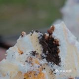 不是生日也可以有仪式感🎊[礼花]