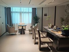 -荔湾足浴·按摩·SPA会所(龙华店)