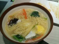 -权金城(龙旗店)