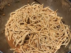 凉面-一棠龙虾•王牌虾球(楚河汉街店)
