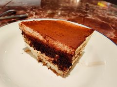 -MOMENTI手工意面(晶耀前滩店)