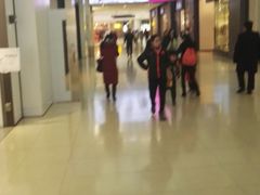 -百盛(莘庄店)