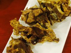 -草原牧语烤全羊(闽江大道店)