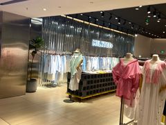 -大悦城(沈阳中街店)