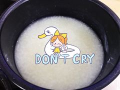 -靓靓蒸虾(中山公园店)
