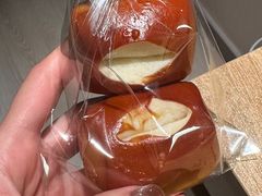 -0+1·手作面包(新北店)