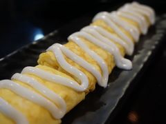 -炙韩料理·部队锅专门店