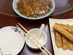 -协顺园回头馆(南顺城路店)
