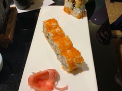 -天狗山料理(省体店)