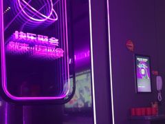 -星聚会KTV(上海松江万达店)