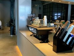 -来回·咖啡(钟村咖啡豆店)