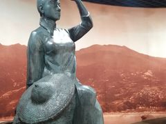 -中国长乐华侨博物馆