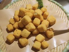-苏乡兰亭·新派淮扬菜(吾悦广场店)