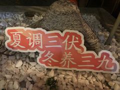 -端艾堂·SPA·艾灸(鸳鸯006店)