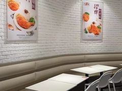 -大圆碗•T骨大排饭(天海店)