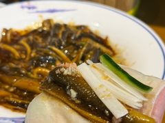 -三凤酒家·百年无锡菜(清扬茂业店)