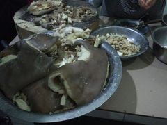 -邹羊肉火锅