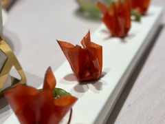 -京参園海鲜餐厅