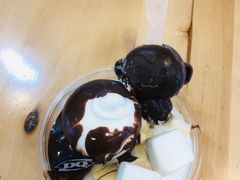 -DQ·蛋糕·冰淇淋(金牛万达店)