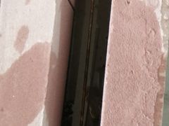 -恒彩家装·品质整装(集团店)