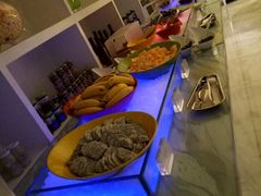 -广州花之恋城堡酒店
