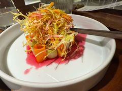 -CHIC1699远洋私厨