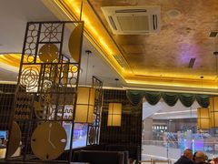 -二刀潮牛(重庆光环购物公园店)