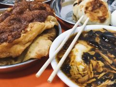 -增盛魁小吃店