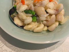 -浙江西子宾馆·牡丹厅