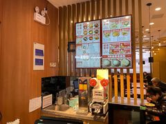 -老妈米线(港龙店)