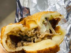 -山姆会员商店(邻瑞广场店)