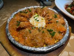 -东沙小镇主题餐厅(下沙店)