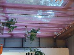 -77号·蒸海鲜青岛菜(积米崖店)
