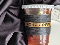 -蓉小乔·RONG COFFEE(春熙路店)