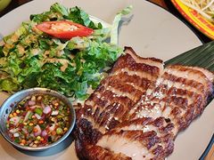 -泰盏鬼·颓废冬阴(陈家祠扬韬店)