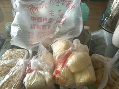 -祥禾饽饽铺·中式糕点(天津河东美福园店)