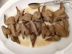 -便宜坊烤鸭店(科创店)