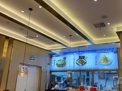 -东北灶(高新银泰店)