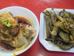 -蒋炸酱(内东街店)