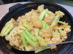 -味妙顺德厨房(绿地缤纷城店)