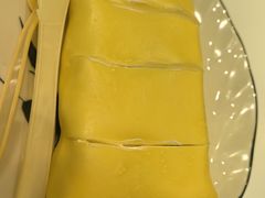 -果流香水果甜品(建政路店)