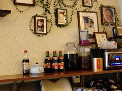-豆爺小面(朱雀店)