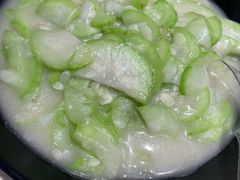-聚味瞿记·龙虾堂(渔人码头一店)