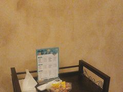 -水云空涧·沐足·采耳·按摩·SPA影院(琶洲店)