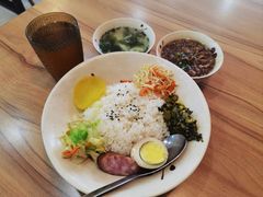 -大牛湾·眷村牛肉面(蠡溪店)