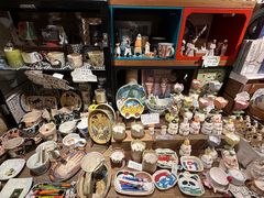 -橡皮书店(翠湖北路店)