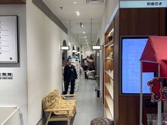 -海马体家庭照相馆(广州正佳广场店)