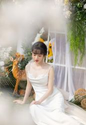 -壹訫婚庆策划(温州质选塘下旗舰店)