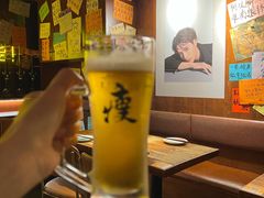 -你又瘦了小酒馆(奥体店)