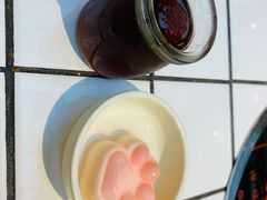 梅子冻-卤校长重庆火锅(合肥宁国路店)